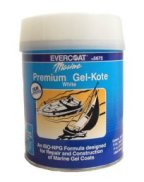 Evercoat&#174; Premium Gel-Kote